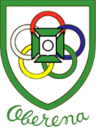 Escudo de C.D. OBERENA-min