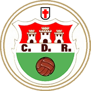 Escudo de C.D. RADA-min