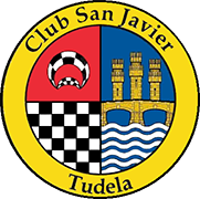 Escudo de C.D. SAN JAVIER-min