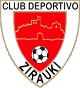 Escudo de C.D. ZIRAUKI-min