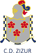 Escudo de C.D. ZIZUR-min