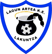 Escudo de LAGUN ARTEA K..E-min