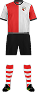 Camiseta C.D. SOLOKOETXE-1