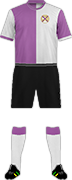 Camiseta J.D. MONDRAGÓN-min