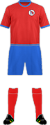 Camiseta SANTUTXU F.C.-min