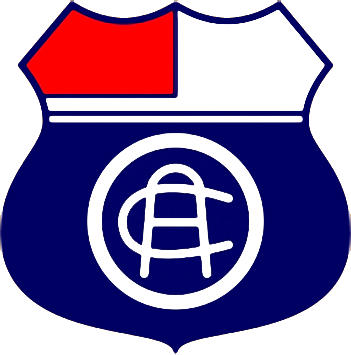 Escudo de ACERO CLUB (PAÍS BASCO)