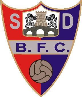 Escudo de BALMASEDA F.C. (PAÍS VASCO)