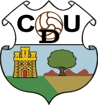 Escudo de C.D. UGAO (PAÍS VASCO)