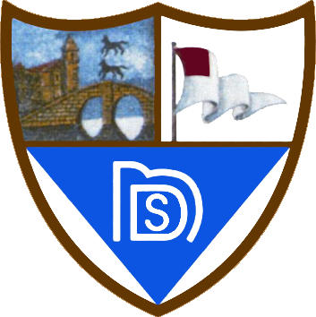 Escudo de S.D. MORAZA (PAÍS BASCO)