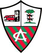 Escudo de APURTUARTE CLUB-min