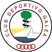 Escudo de C.D. GALEA-min