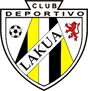 Escudo de C.D. LAKUA-min