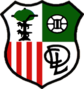 Escudo de C.D. LOIU-min