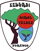 Escudo de EZKURDI K.T.-min