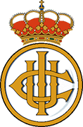 Escudo de REAL UNIÓN CLUB DE IRÚN