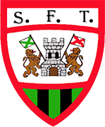 Escudo de SORALUZE F.T.-min