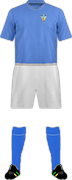 Camiseta ALICANTE C.F. ENYECA-min