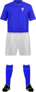 Camiseta ALICANTE C.F-min