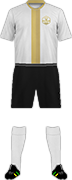 Camiseta ALICANTE CITY F.C.-min