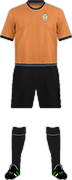 Camiseta ARENA ALICANTE C.F.-min