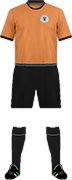 Camiseta ATLÉTICO GRANJA DE ROCAMORA C.F.-min