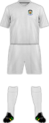 Camiseta C.D. ALAQUÀS-min
