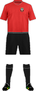 Camiseta C.D. UTIEL-1-min