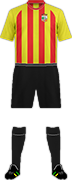 Camiseta C.D. VALL D'ALBA-min