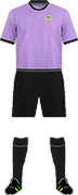 Camiseta C.F. ATLÉTICO D. DENIA-min