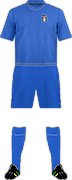 Camiseta C.F. BENIDORM-2023-min