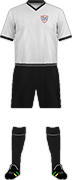 Camiseta C.F. CLARIANO-min