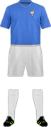 Camiseta C.F. INDEPENDIENTE ALICANTE-min