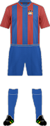 Camiseta C.F. LEVANTE ALBAL-min