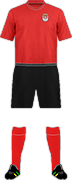 Camiseta C.F. SPORTING SAN FULGENCIO-min