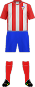 Camiseta C.F. TORREBLANCA-min