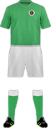 Camiseta INTERCAP C.F.-min