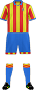 Camiseta LA CREU C.F. POBLA FARNALS-min