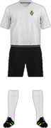 Camiseta ONTINYENT 1931 C.F.-min