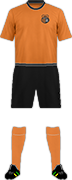 Camiseta TORRENT C.F.-1-min