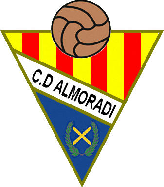 [Imagen: escudo-c.d.%20almoradi.jpg]