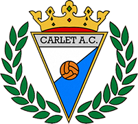 Escudo de A.C. CARLET-min