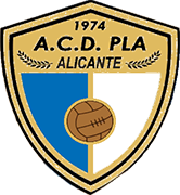 Escudo de A.C.D. PLA-min