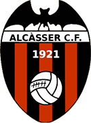 Escudo de ALCÀSSER C.F.-min
