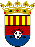 Escudo de ALDAIA U.D.-min