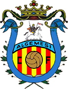 Escudo de ALGEMESÍ C.F.-min