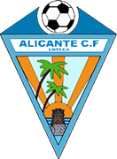 Escudo de ALICANTE C.F. ENYECA-min
