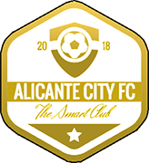 Escudo de ALICANTE CITY F.C.-min