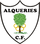Escudo de ALQUERIES C.F.-min