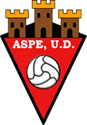 Escudo de ASPE U.D.-min