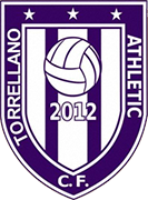 Escudo de ATHLETIC C. TORRELLANO-1-min